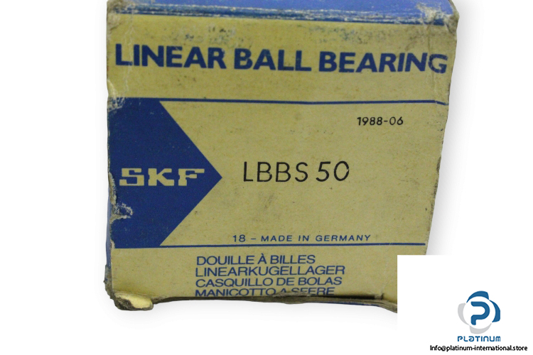 skf-LBBS-50-closed-linear-ball-bearings-(new)-(carton)-1