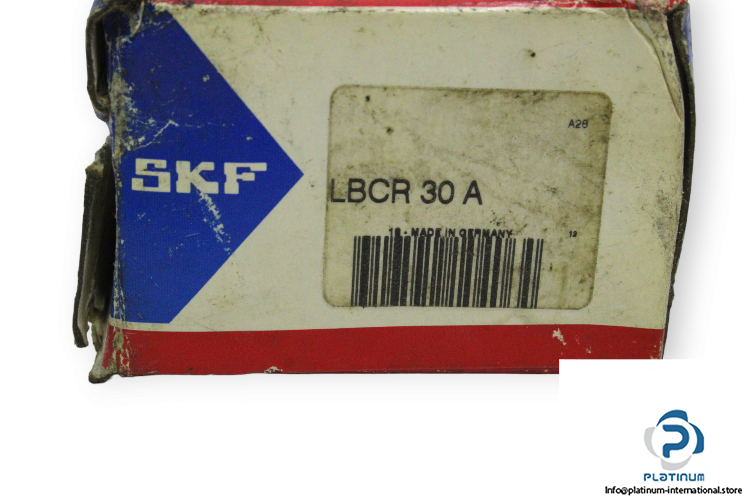 skf-LBCR-30-A-closed-linear-ball-bearings-(new)-(carton)-1
