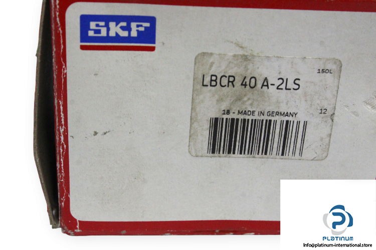 skf-LBCR-40-A-2LS-closed-linear-ball-bearings-(new)-(carton)-1