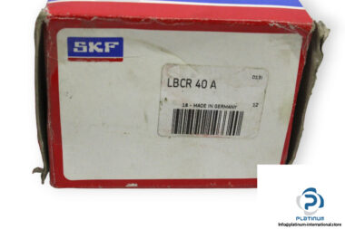 skf-LBCR-40-A-closed-linear-ball-bearings-(new)-(carton)-1