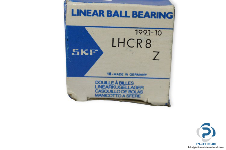 skf-LHCR-8-Z-linear-bearing-housing-(new)-(carton)-1