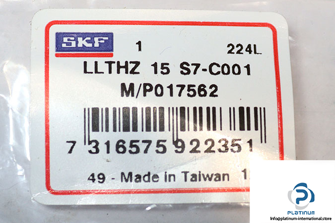 skf-LLTHZ-15-S7-C001-profile-rail-guides-(new)-(carton)-1