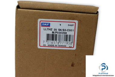 skf-LLTHZ-25-S6_S3-C001-profile-rail-guides-(new)-(carton)-1