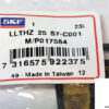 skf-LLTHZ-25-S7-C001-profile-rail-guides-(new)-(carton)-1