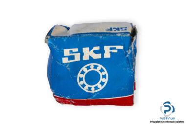 skf-LM-300849_811_Q-tapered-roller-bearing-(new)-(carton)