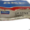 skf-LM12749_710_Q-tapered-roller-bearing-(new)-(carton)-1
