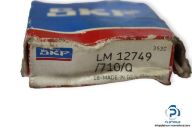 skf-LM12749_710_Q-tapered-roller-bearing-(new)-(carton)-1