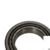 skf-LM503349A_310_QCL7C-tapered-roller-bearing-(new)-1