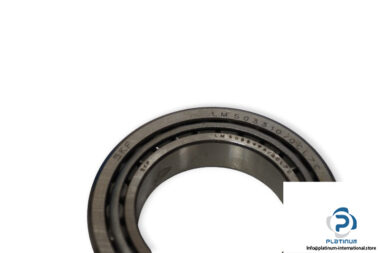 skf-LM503349A_310_QCL7C-tapered-roller-bearing-(new)-1