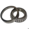 skf-LM503349A_310_QCL7C-tapered-roller-bearing-(new)
