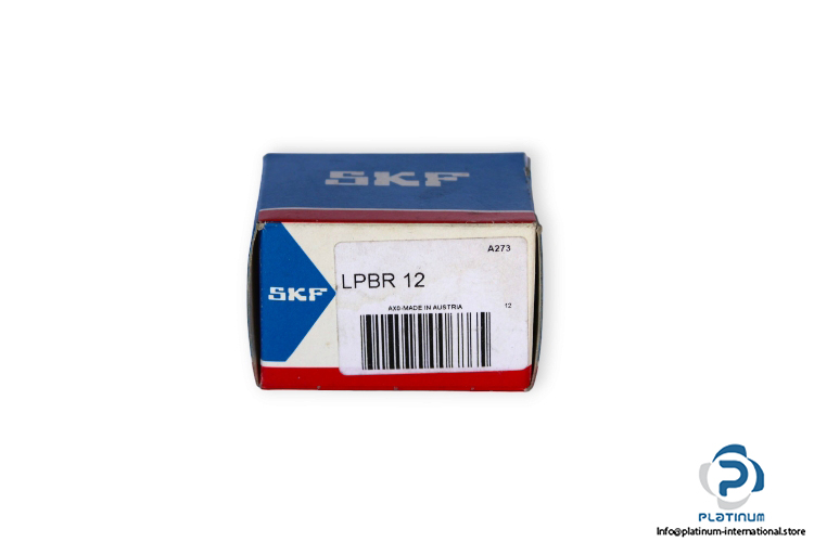 skf-LPBR-12-closed-linear-ball-bearings-(new)-(carton)-1