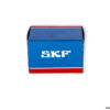 skf-LPBR-12-closed-linear-ball-bearings-(new)-(carton)