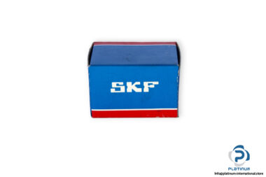 skf-LPBR-12-closed-linear-ball-bearings-(new)-(carton)