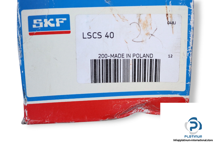 skf-LSCS40-shaft-support-block-(new)-(carton)-1
