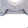 skf-LSCS40-shaft-support-block-(used)-1