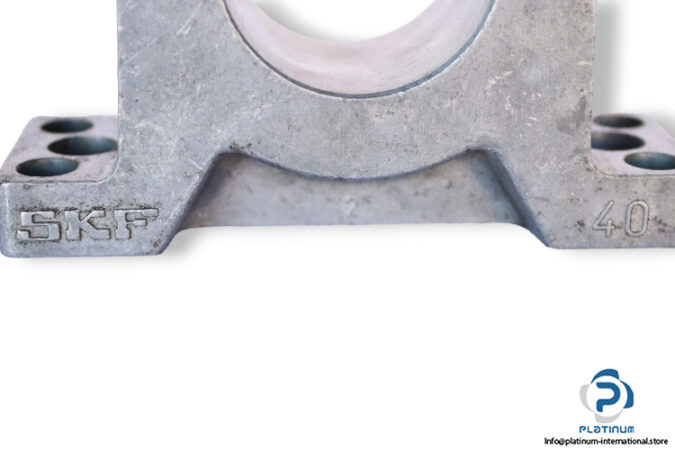 skf-LSCS40-shaft-support-block-(used)-1