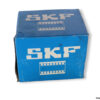 skf-LUCR40-2LS-linear-bearing-unit-(new)-(carton)