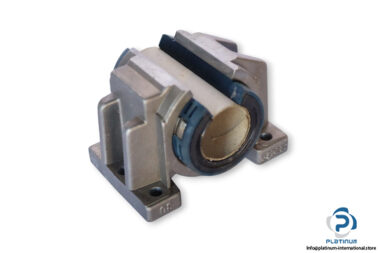 skf-LUCT30-linear-bearing-unit-(new)