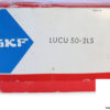 skf-LUCU50-2LS-linear-bearing-unit-(new)-(carton)-1