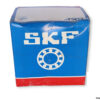 skf-LUCU50-2LS-linear-bearing-unit-(new)-(carton)