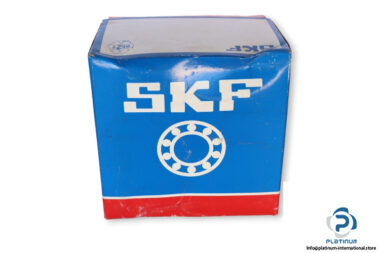 skf-LUCU50-2LS-linear-bearing-unit-(new)-(carton)