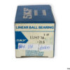 skf-LUHR-16-2LS-linear-ball-bearing-unit-(new)-(carton)-1