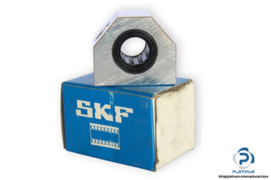skf-LUHR-16-2LS-linear-ball-bearing-unit-(new)-(carton)