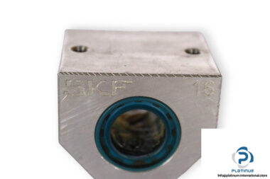 skf-LUJR16-linear-bearing-unit-(used)-1