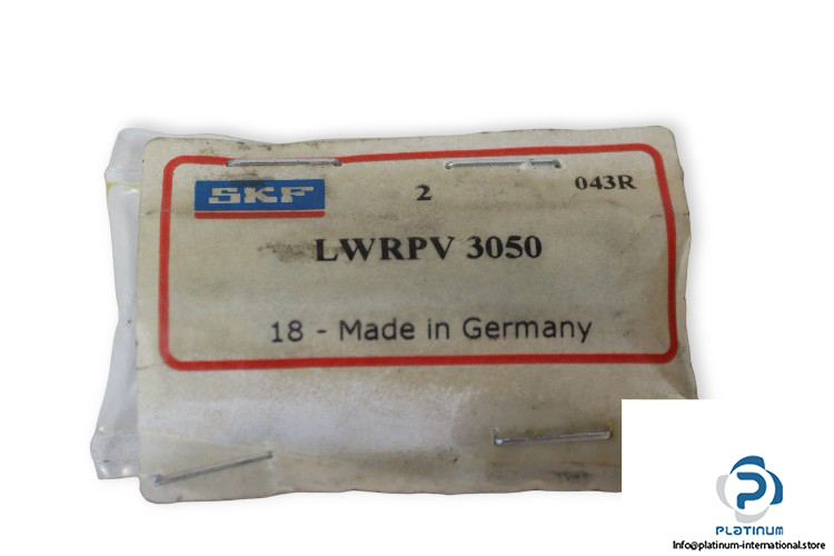 skf-LWRPV-3050-rail-guide-(new)-(carton)-1