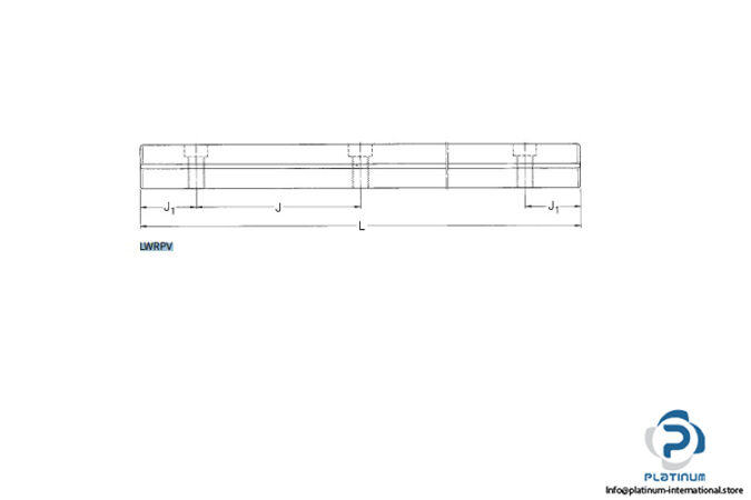 skf-LWRPV-3050-rail-guide-(new)-(carton)-13