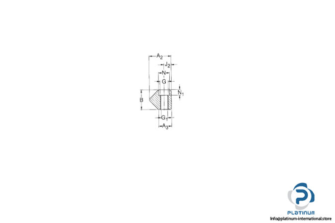 skf-LWRPV-3050-rail-guide-(new)-(carton)-14