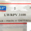 skf-LWRPV-3100-rail-guide-(new)-(carton)-1