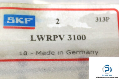 skf-LWRPV-3100-rail-guide-(new)-(carton)-1