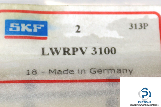skf-LWRPV-3100-rail-guide-(new)-(carton)-1