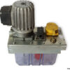 skf-MFE2-KW3-2-299-electrically-operated-gear-pump-unit-used-2