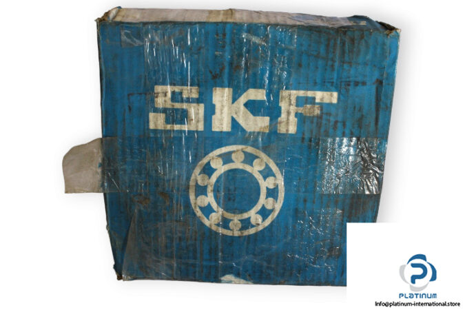 skf-N-222-cylindrical-roller-bearing-(new)-(carton)