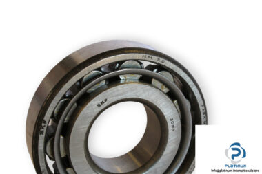 skf-N-306-cylindrical-roller-bearing-(new)-1