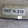 skf-N-316-cylindrical-roller-bearing-(new)-(carton)-1