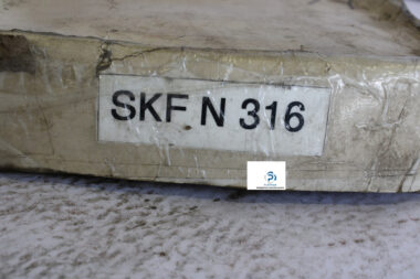 skf-N-316-cylindrical-roller-bearing-(new)-(carton)-1