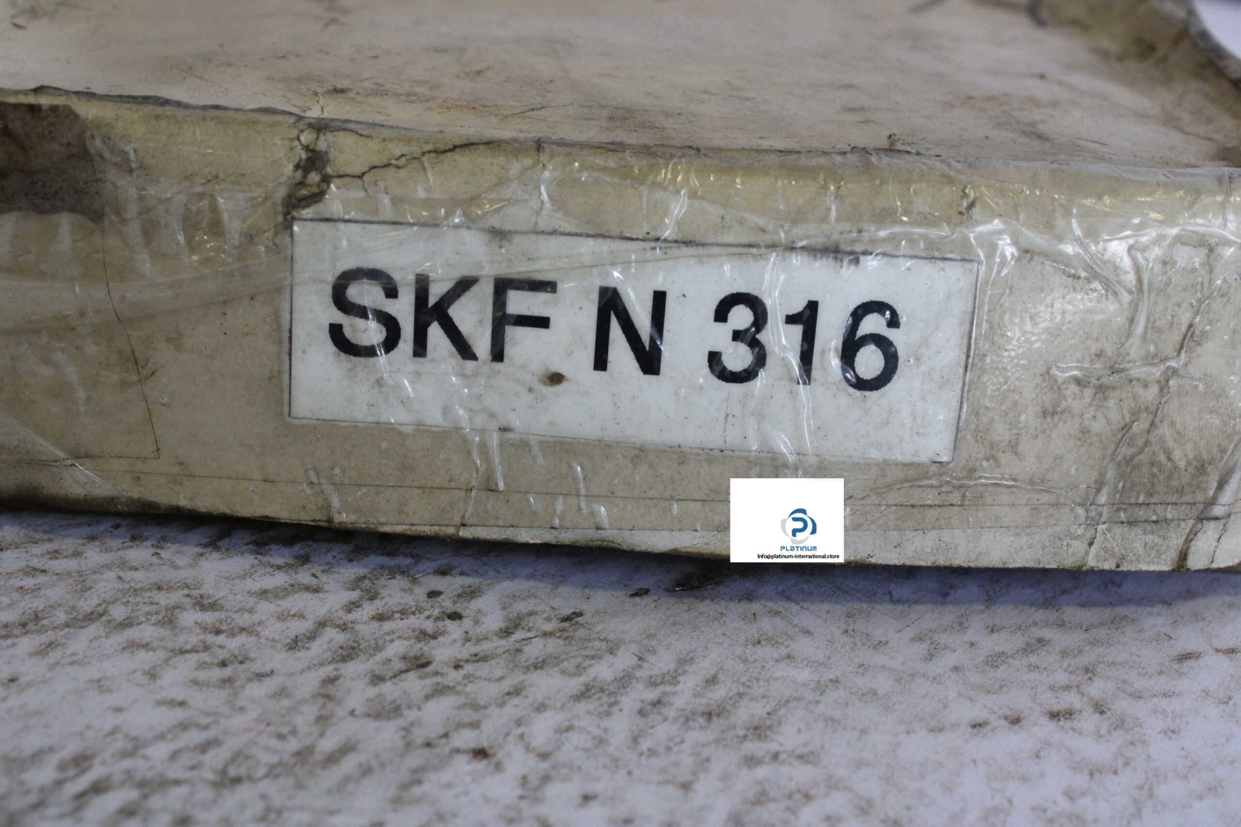 skf-N-316-cylindrical-roller-bearing-(new)-(carton)-1