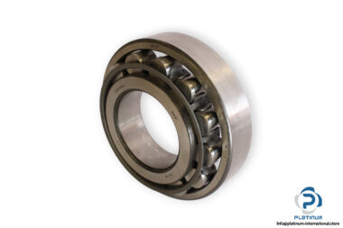 skf-N-318-cylindrical-roller-bearing-(new)-1