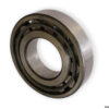 skf-N-318-cylindrical-roller-bearing-(new)