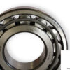 skf-N-318-cylindrical-roller-bearing-(new)-2