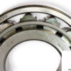 skf-N-319-cylindrical-roller-bearing-(used)-2
