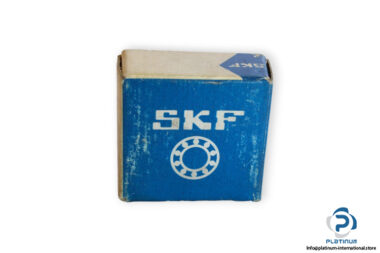 skf-N203_ZS-cylindrical-roller-bearing-(new)-(carton)