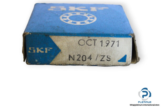 skf-N204_ZS-cylindrical-roller-bearing-(new)-(carton)-1