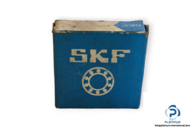 skf-N204_ZS-cylindrical-roller-bearing-(new)-(carton)