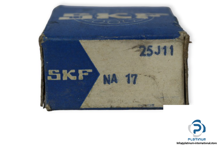 skf-NA-17-needle-roller-bearing-(new)-(carton)-1
