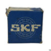 skf-NA-17-needle-roller-bearing-(new)-(carton)