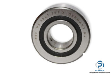 skf-NA-2202.2RS-X-yoke-type-track-roller-(new)-1